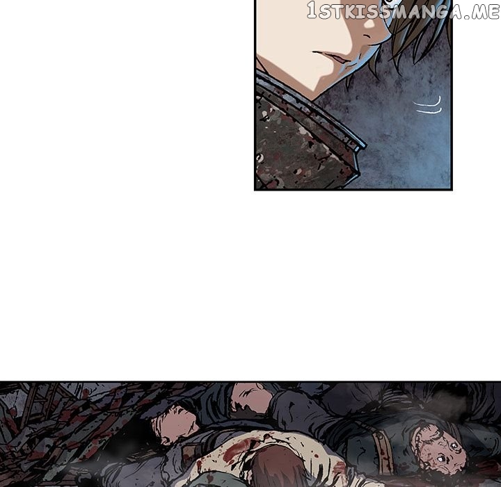 Leviathan, Chapter 67 image 33
